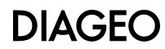 Diageo logo