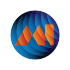 The Africa-America Institute logo