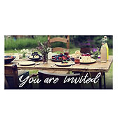 Screenshot 2022-06-15 153646.jpg