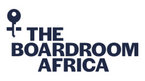The Boardroom Africa (TBrA) logo