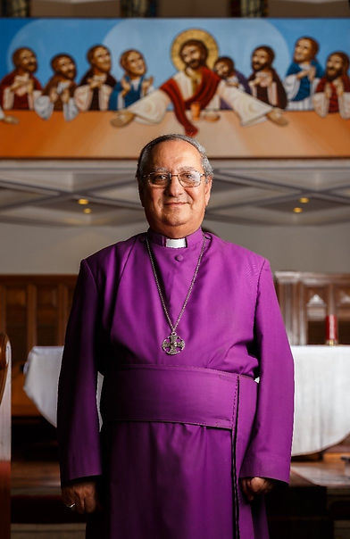 Abp Mouneer Anis (2).jpeg