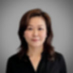 SHARON LEE