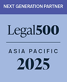 Legal500.NGP.png