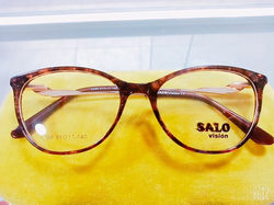 Laboratorio y Optica Real Vision  (4)