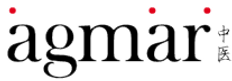 logo-agmar (2)_edited.png