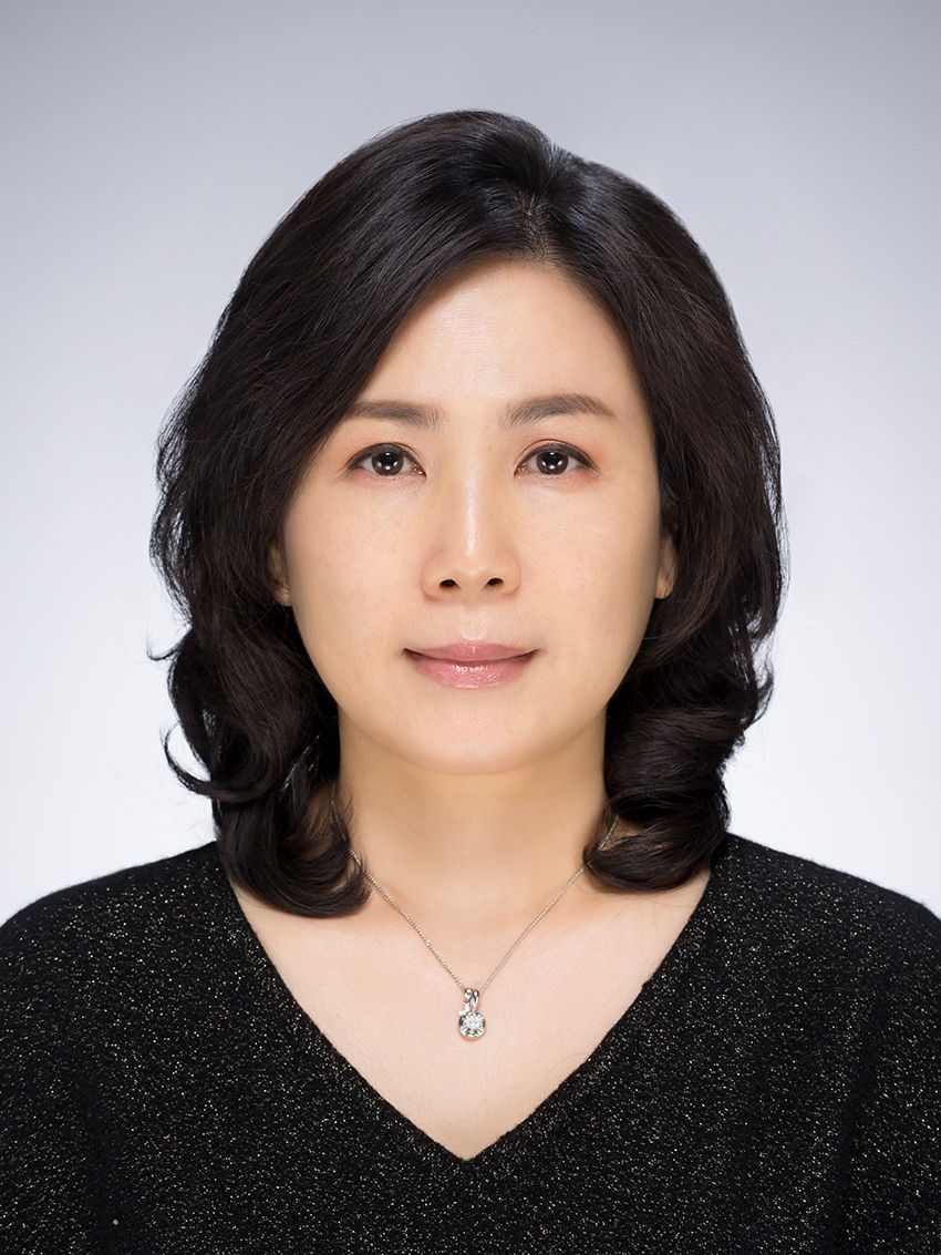 전현자 이사님 삼가 고인의 명복을 기원합니다