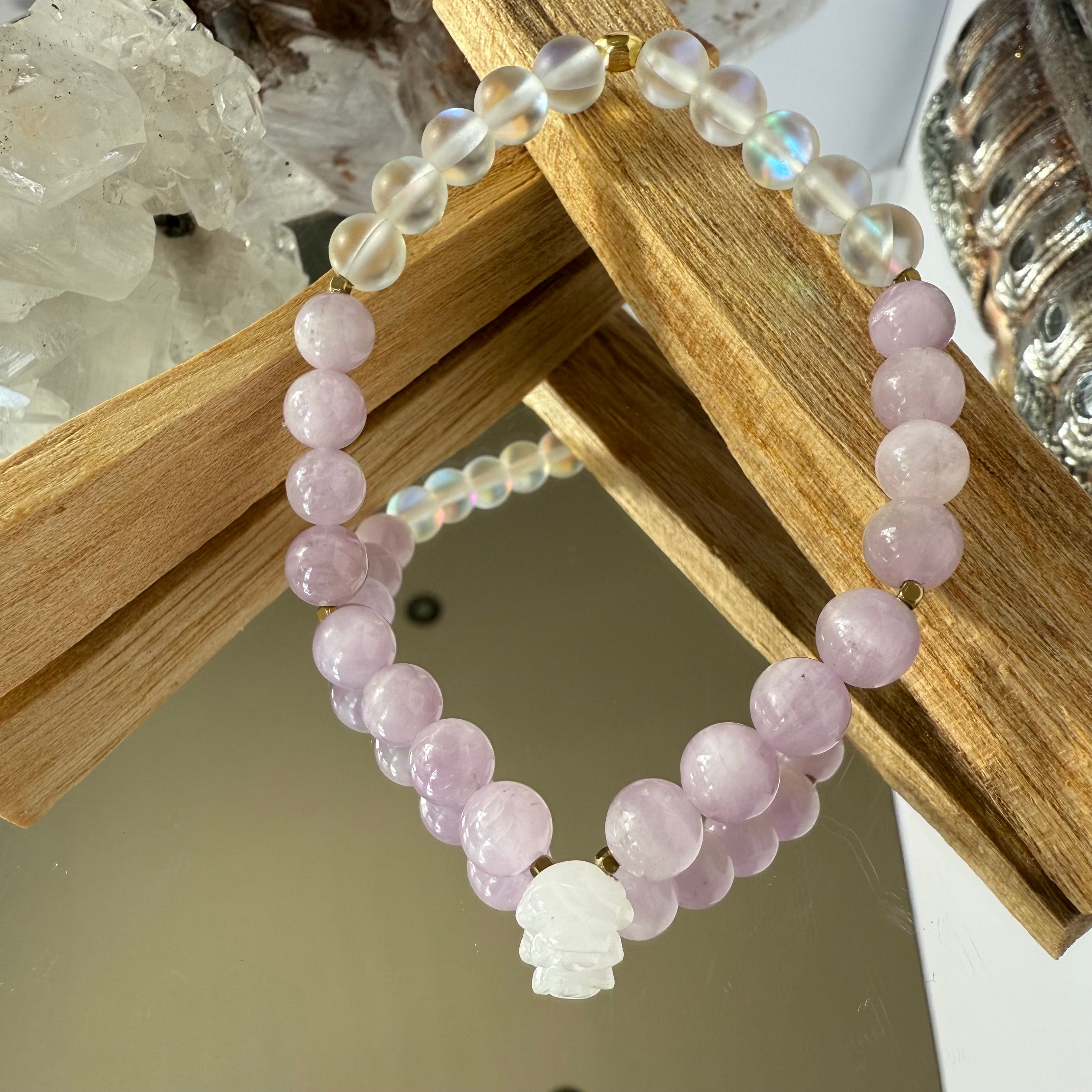 Emotional Expression bracelet