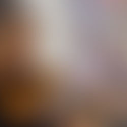 Justus: Bringing Emotion to Every Event Through the Violin