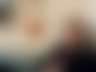 Kayla Karp Hagar: A Life Defined by Flavor, Heart, and Hospitality