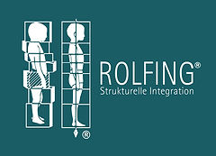 Reiff_Rolfing_logo.jpg