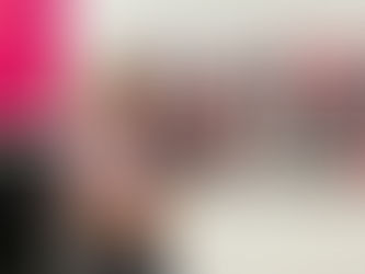 Annabel Perrigueur: A LOVE Story in Mixed Media