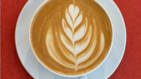 Latte