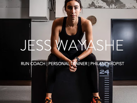 Personal Training