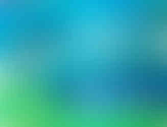 Ivy Egger Artwork of a pond and trees