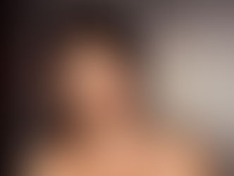 Gabrielle Paoletti: The Visionary Behind Her Bridal Collective