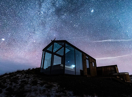 Panorama Glass Lodge 1.jpg