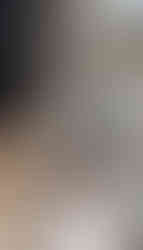 shelves of products at Rikumo