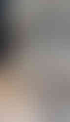 shelves of products at Rikumo