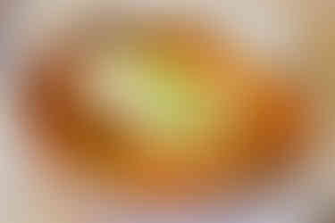 Lasagna from Teca Newtown Square