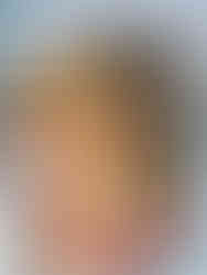 Steve and Cookies ugly tomato salad