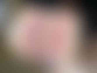 The Gantzer Knacker famous corned beef special with cole slaw and russian dressing from Hymies