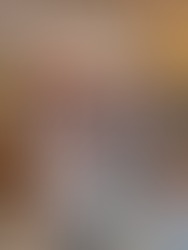 Taste of Britain Interior