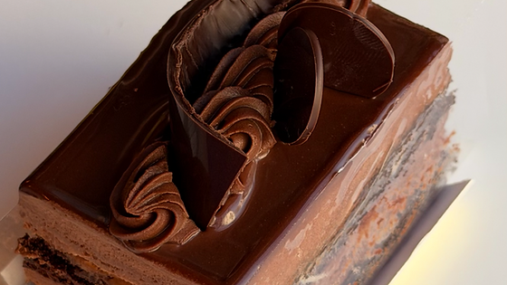 Delice