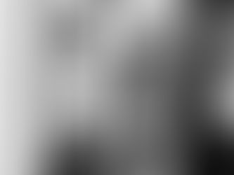 The Voice of Cool: Jack Burton Brings Soul, Sophistication, and Storytelling to the Stage