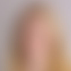 Meet Hadrielle Aydelotte: Creating Calm and Clarity through Organization