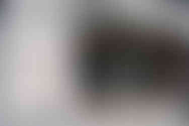 Delice Et Chocolat In Ardmore Exterior