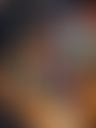 Taste of Britain Interior