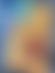 Soda Bread and Homemade jam Mrs C's Home Kitchen