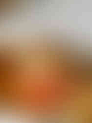 ugly tomato salad at steve and cookies