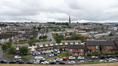 Derry