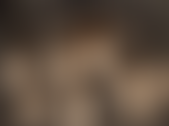 Illuminate Your Space: Top Lighting Trends for 2023