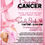 Thumbnail: Breast Cancer Event Flyer and Instagram Post
