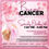 Thumbnail: Breast Cancer Event Flyer and Instagram Post