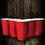 Thumbnail: Beer Pong Flyer and Instagram Post