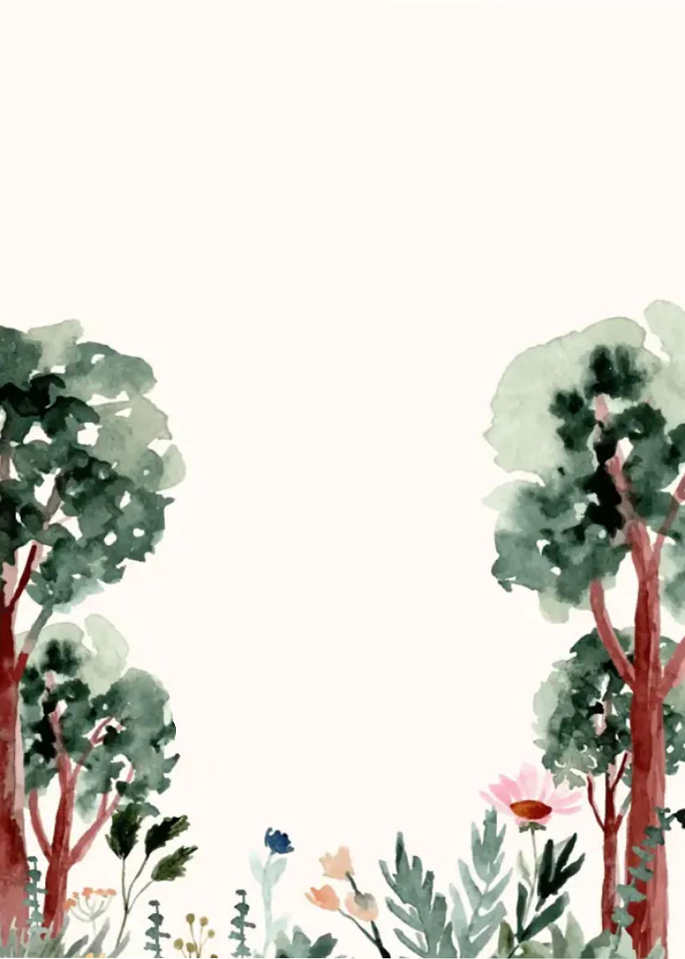 Thumbnail: Family Reunion Party Invitation and Instagram Post