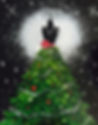 Christmas Couture