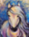 Mystical Mare