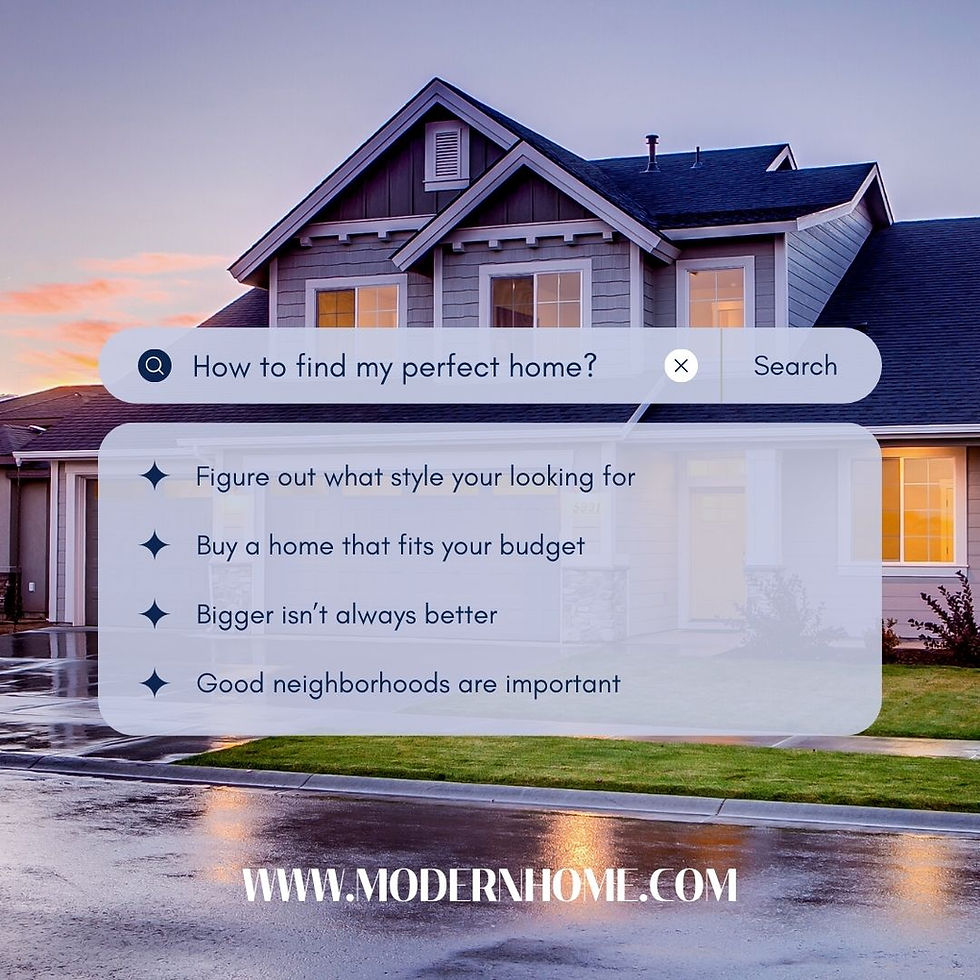 Thumbnail: Social Media Instagram 25 Templates- Real Estate