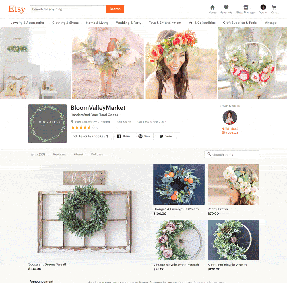 featured-area_seller-handbook-slow.gif
