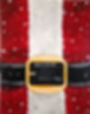 Santas Belt