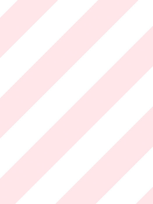 Thumbnail: Ice Cream Party Birthday Invitation and Instagram Template