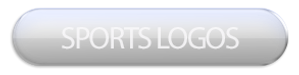 SPORTS Button