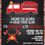 Thumbnail: Firefighter Birthday Invitation and Instagram Post