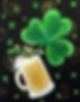 St. Patricks Day