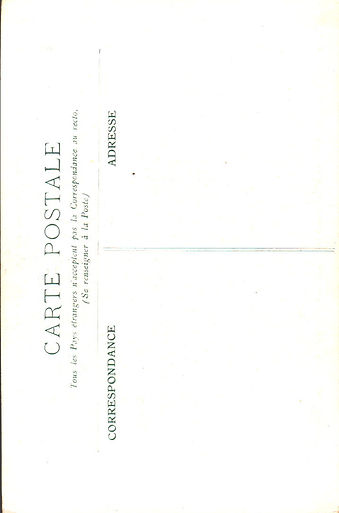 www.medicalphilately.com_00063.jpg