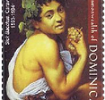 Sick-Bacchus copy.png